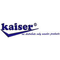 Kaiser Marketing